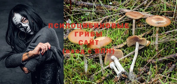мефедрон мука Липки
